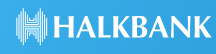 Halk Bankası