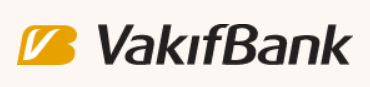 VakıfBank
