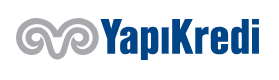 Yapı Kredi