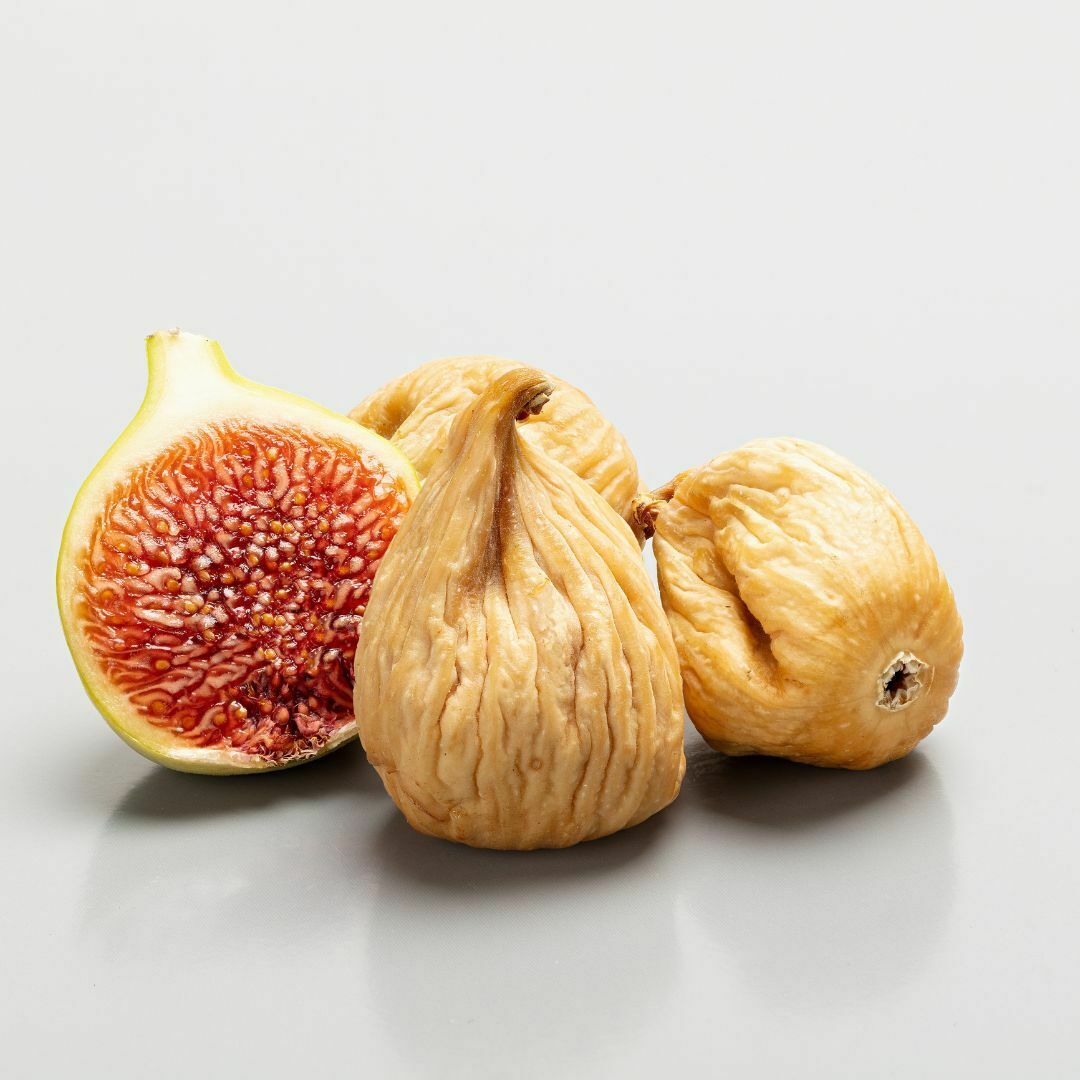 Aydın İnciri'nin Genel Özellikleri Nelerdir?