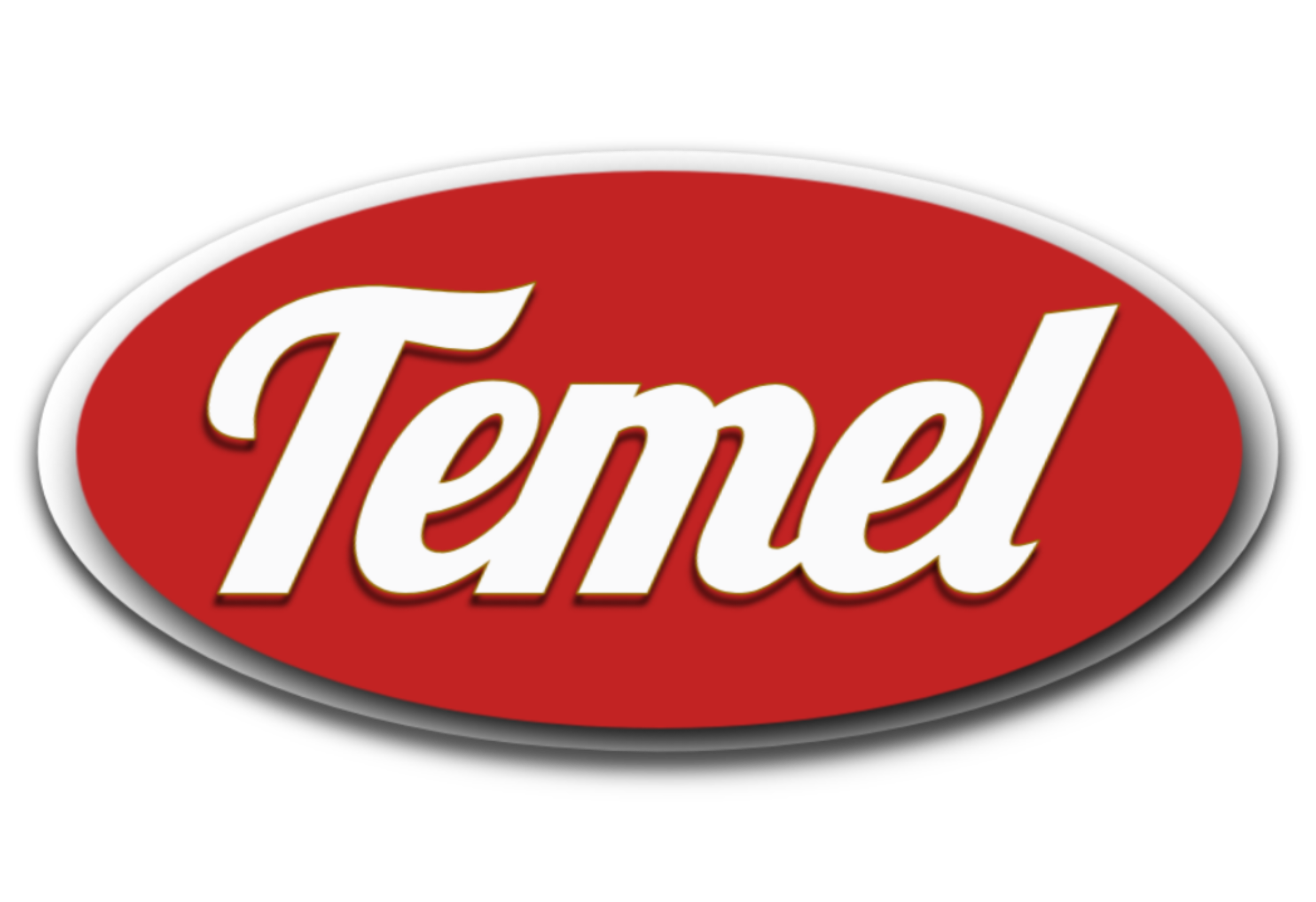 Temel Organik Tarım Ürünleri Gıda Sanayi ve Ticaret Limited Şirketi